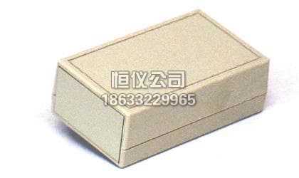71949-510-000 HM-9VB-ET Black Kit(PacTec)罩类、盒类及壳类产品图片